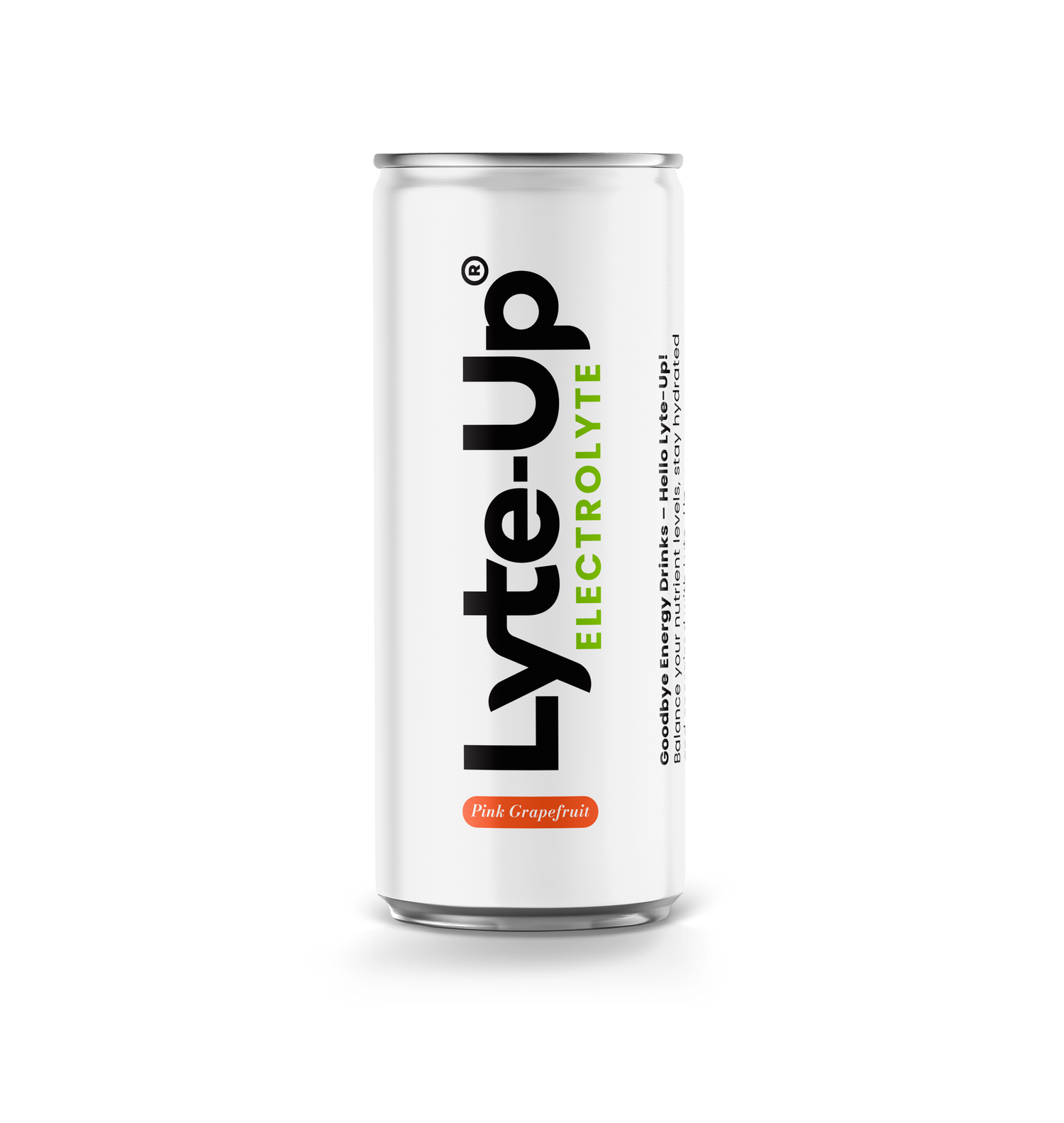 Lyte-Up-Can