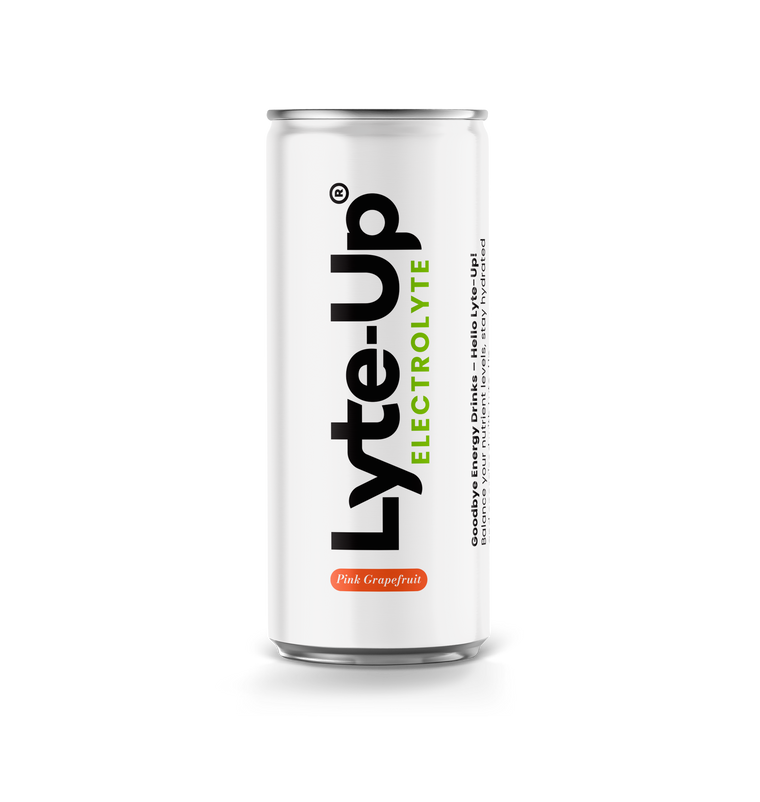Lyte-Up-Can