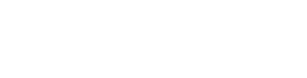 Lyte-Up Logo White without Background