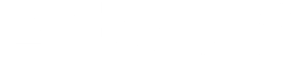 Lyte-Up Logo White without Background
